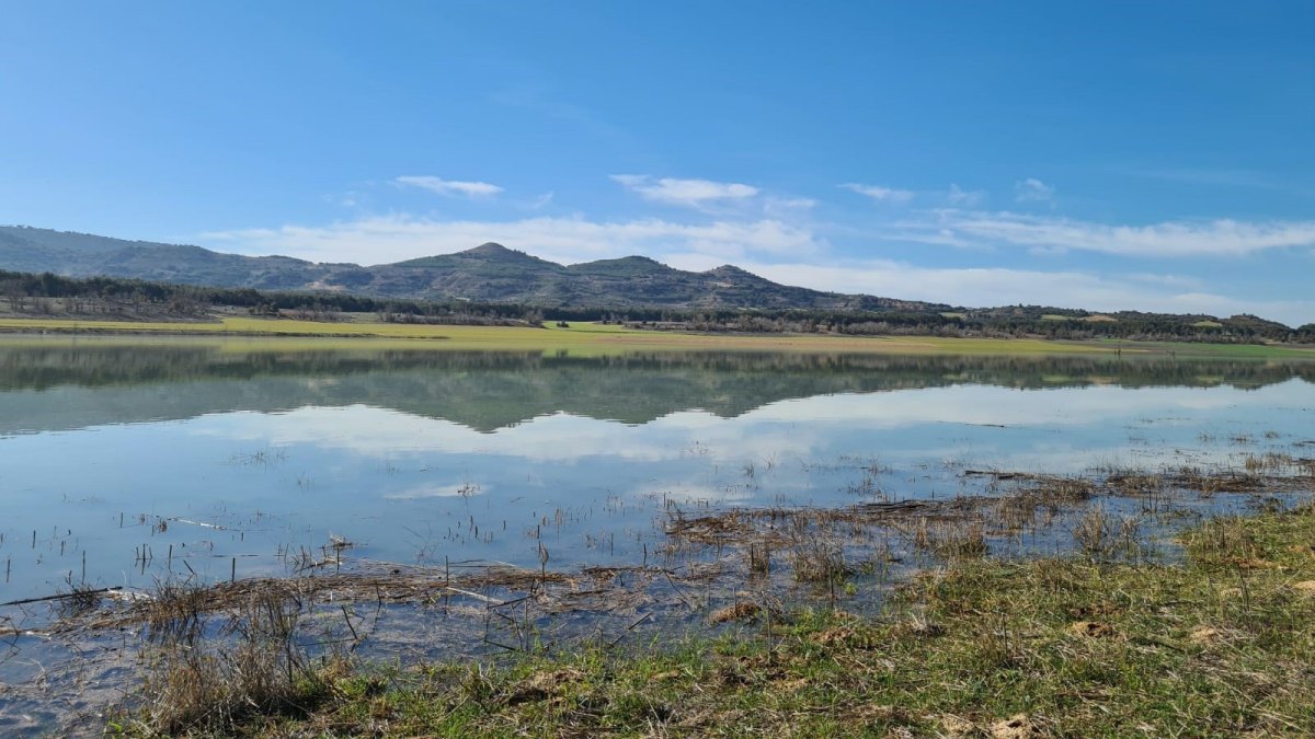 Noticias castilla-la mancha