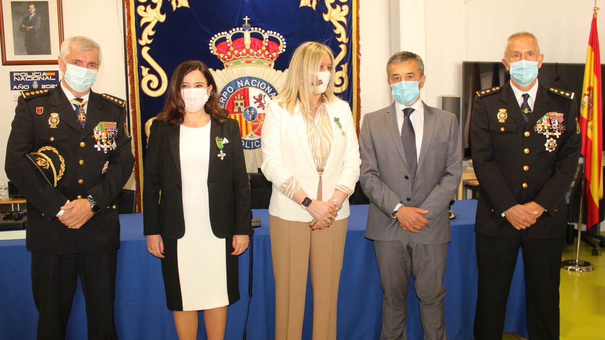 noticias albacete