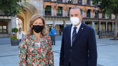 noticias toledo