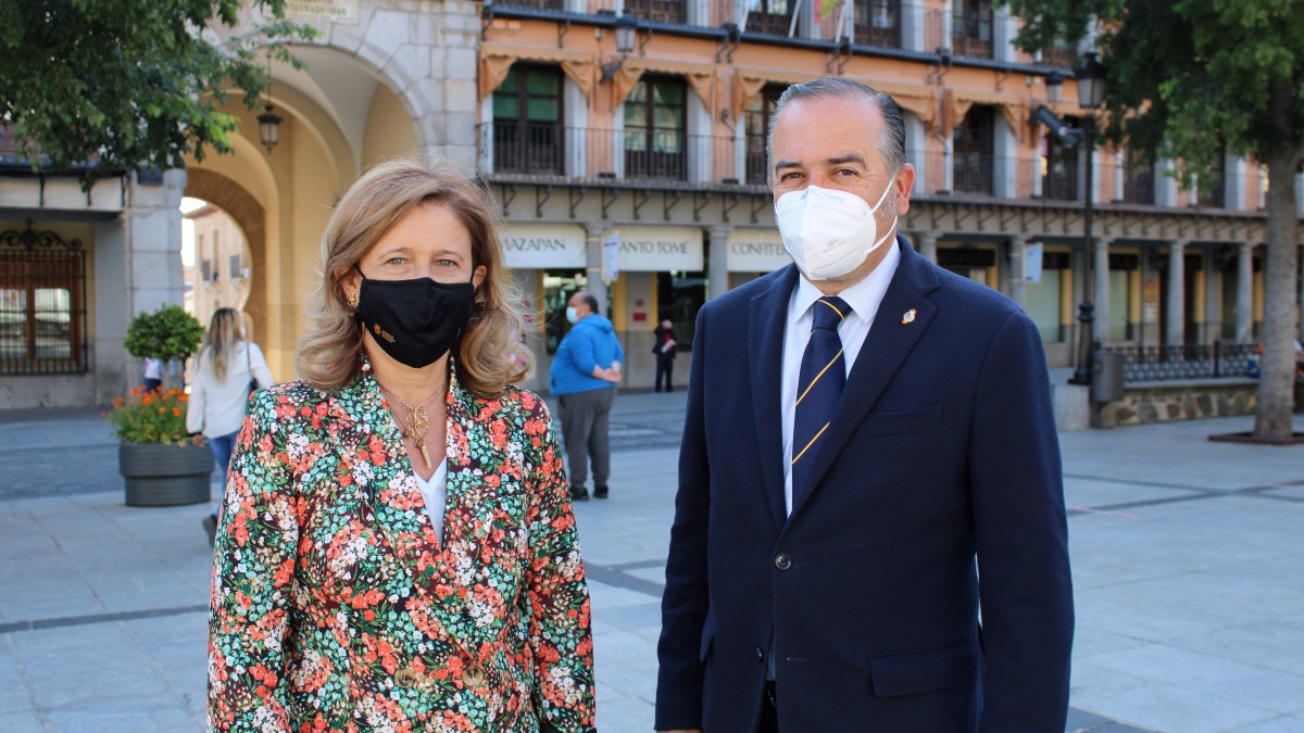 noticias toledo