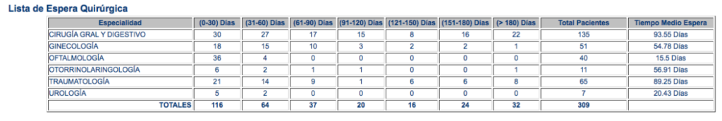 noticias hellin