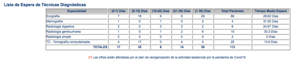 noticias hellin