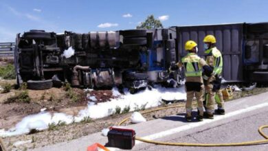 Noticias provincia cuenca