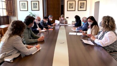 noticias toledo