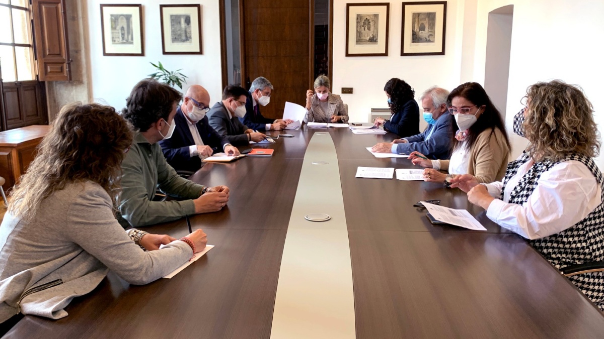 noticias toledo