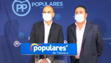 noticias pp