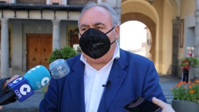 noticias pp