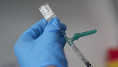 noticias castilla-la mancha