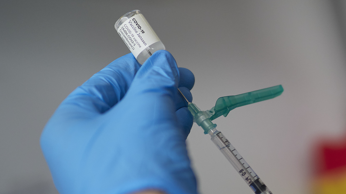 noticias castilla-la mancha