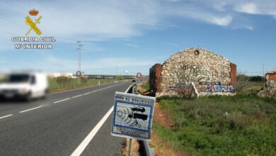noticias toledo