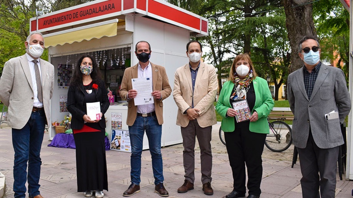 noticias guadalajara