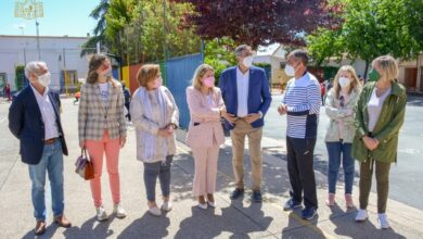 noticias tomelloso
