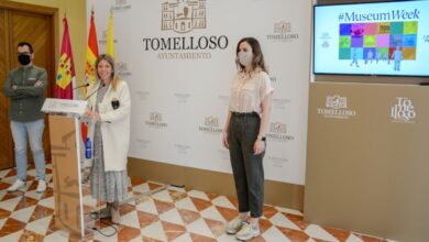 noticias tomelloso