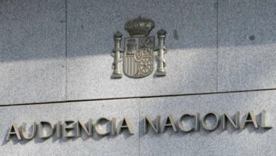 noticias justicia