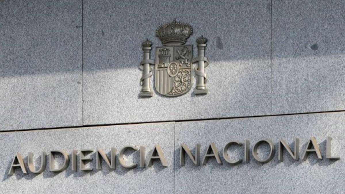 noticias justicia