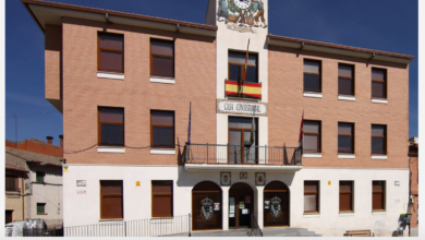 noticias toledo