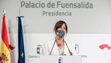 noticias castilla-la mancha