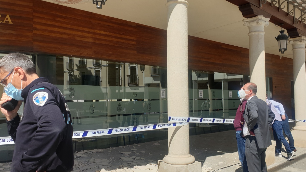 noticias guadalajara