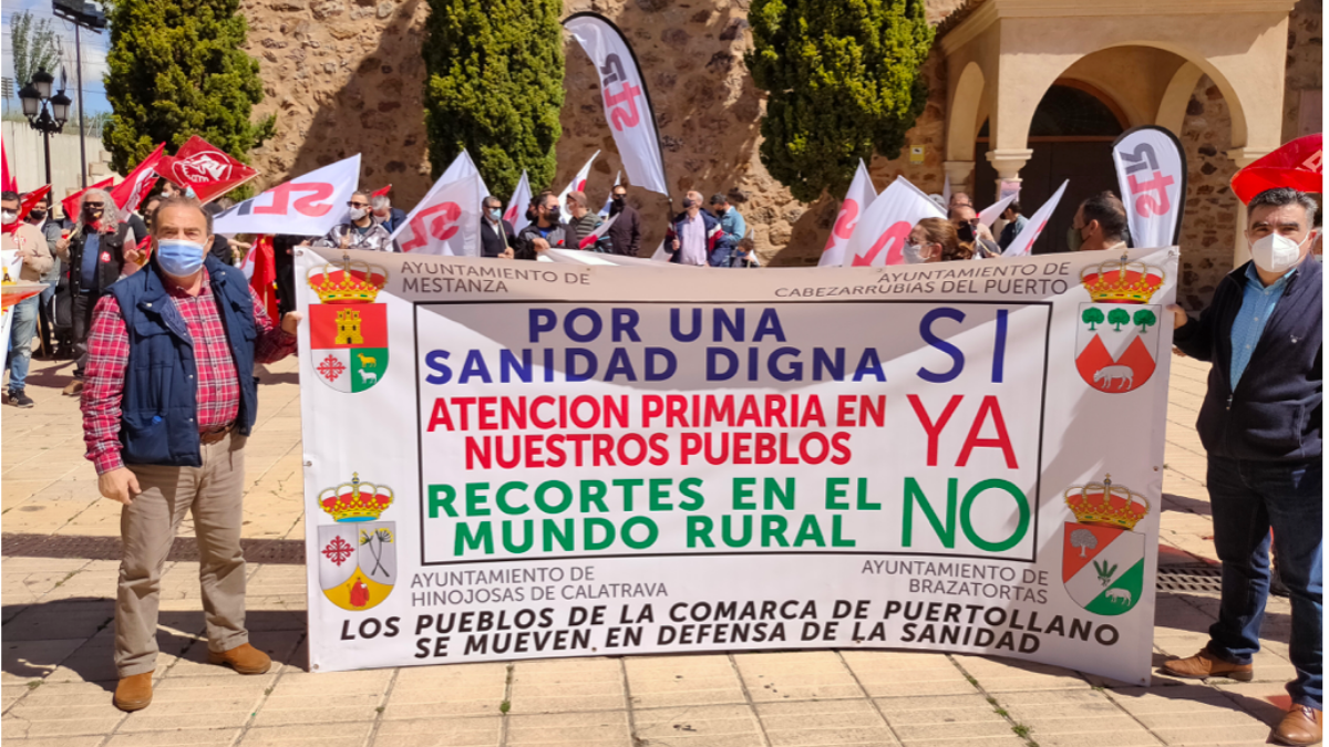 noticias puertollano