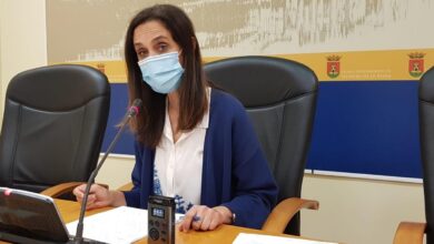 noticias talavera