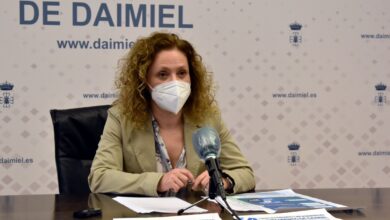noticias daimiel