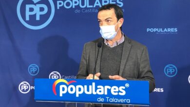 noticias pp