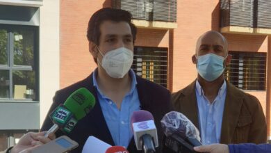 noticias guadalajara