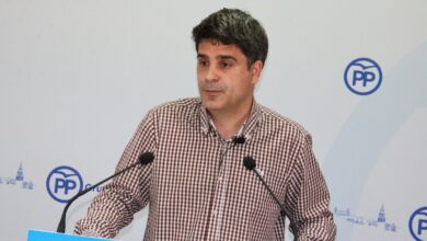 noticias pp