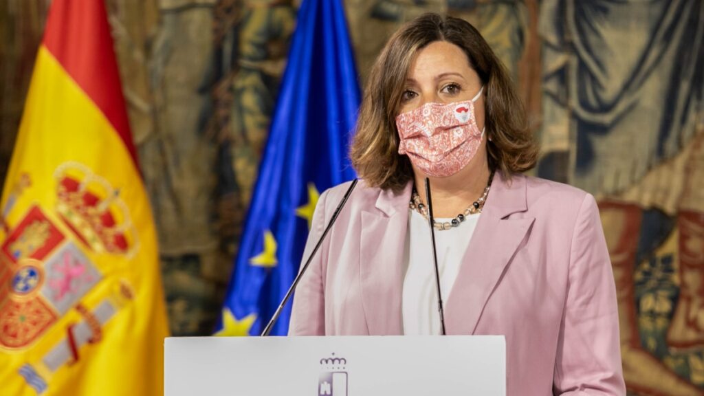 noticias castilla-la mancha