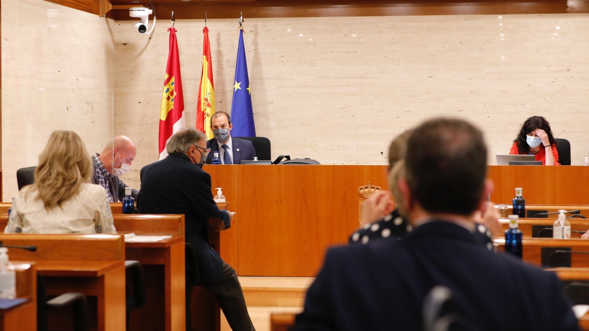 noticias castilla-la mancha