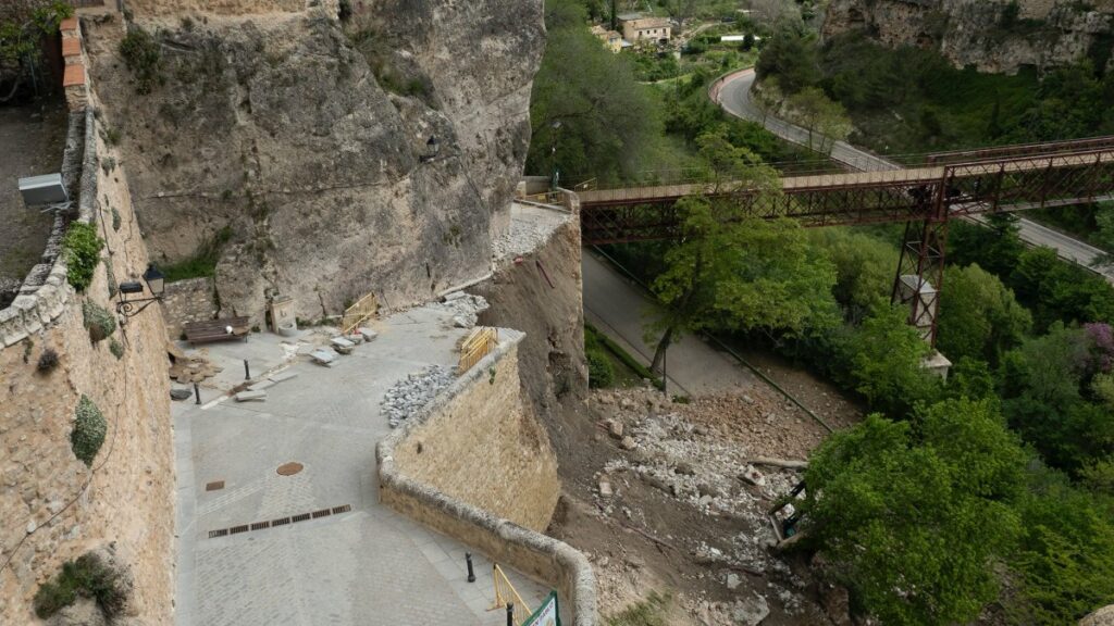 noticias cuenca