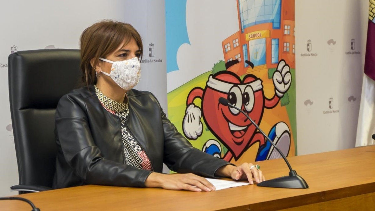 noticias toledo