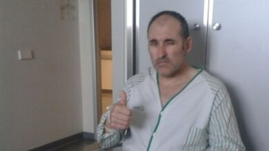 Noticias ciudad real