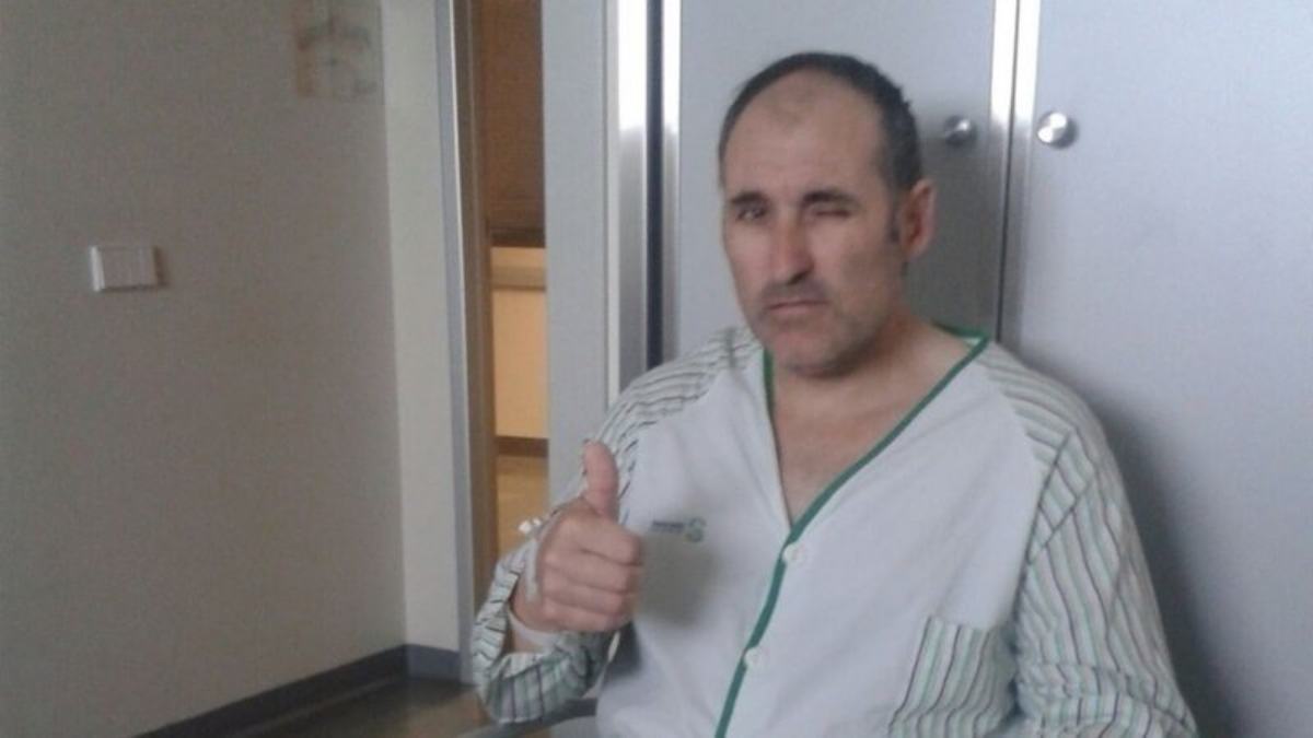 Noticias ciudad real