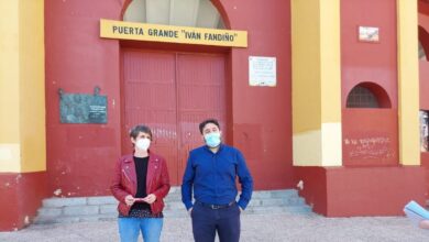 noticias Guadalajara