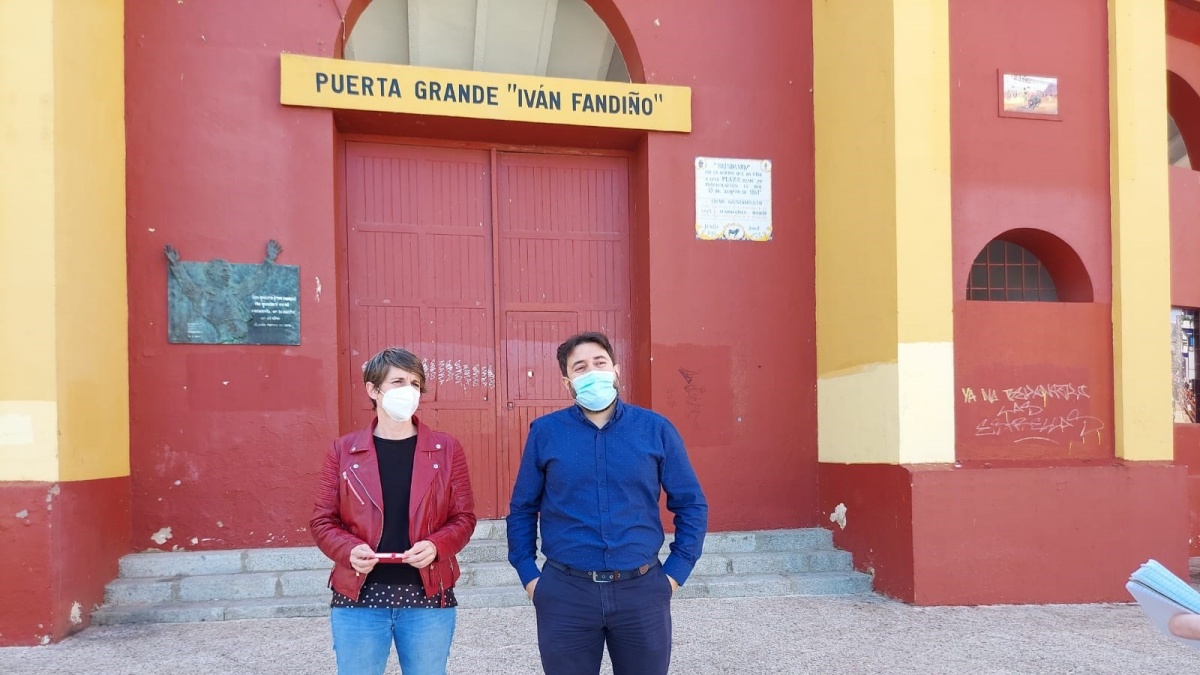 noticias Guadalajara