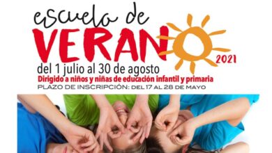 noticias illescas