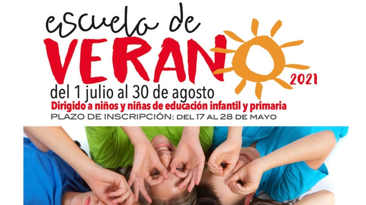 noticias illescas