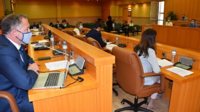 noticias talavera