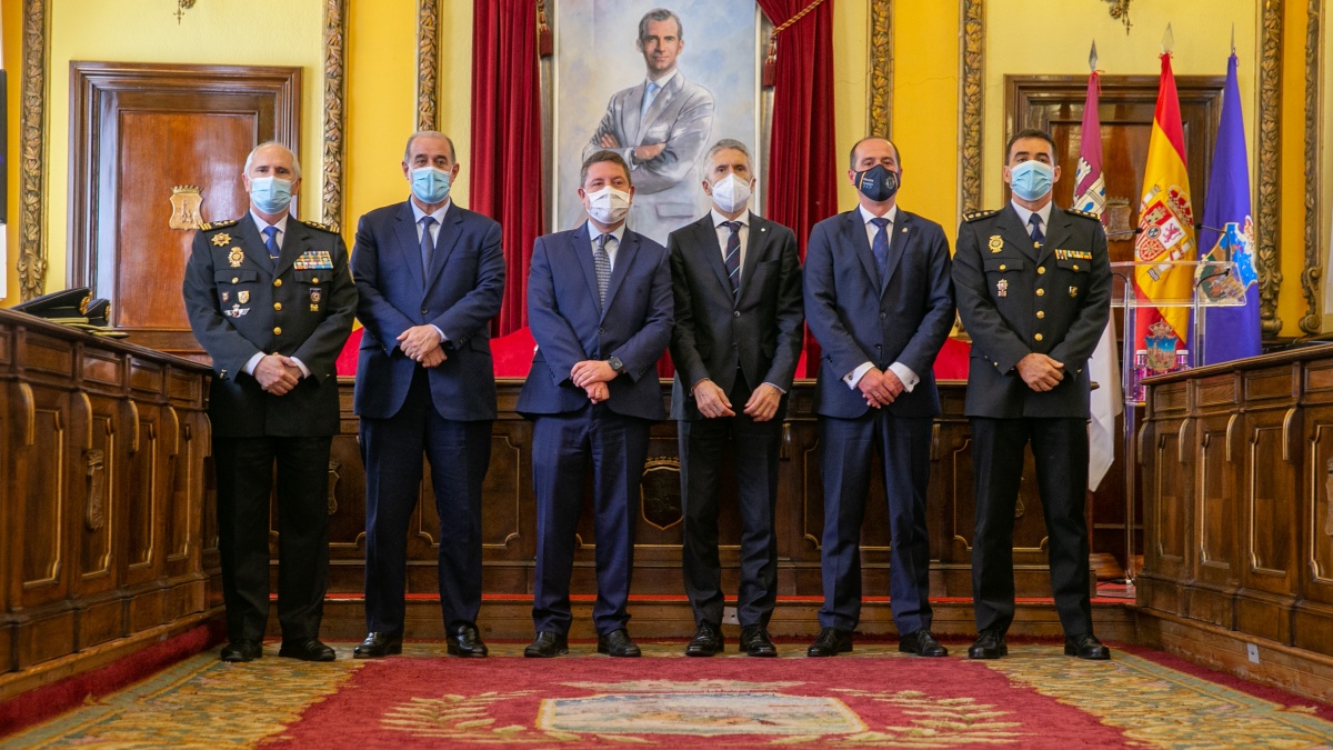 noticias guadalajara