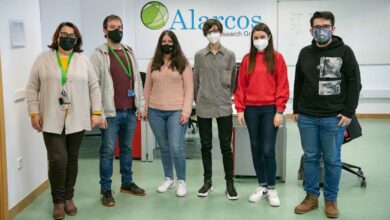 noticias castilla-la mancha