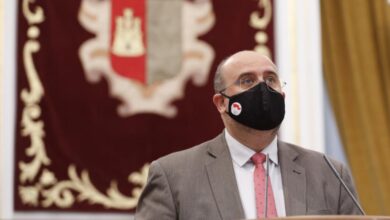 noticias castilla-la mancha