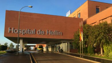 noticias provincia albacete