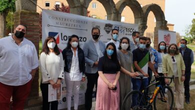 noticias toledo