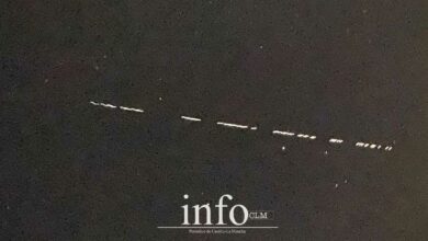 noticias castilla la mancha