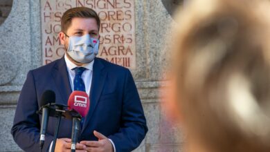 noticias castilla-la mancha