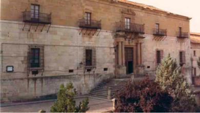noticias iglesia