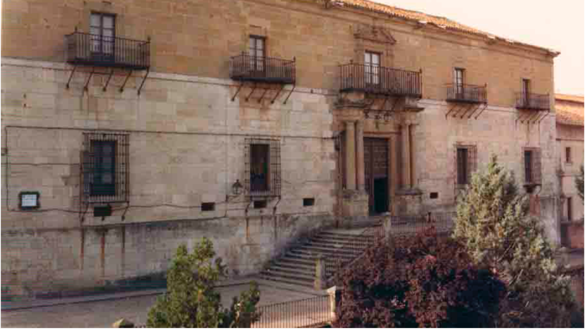 noticias iglesia