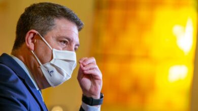 noticias castilla-la mancha