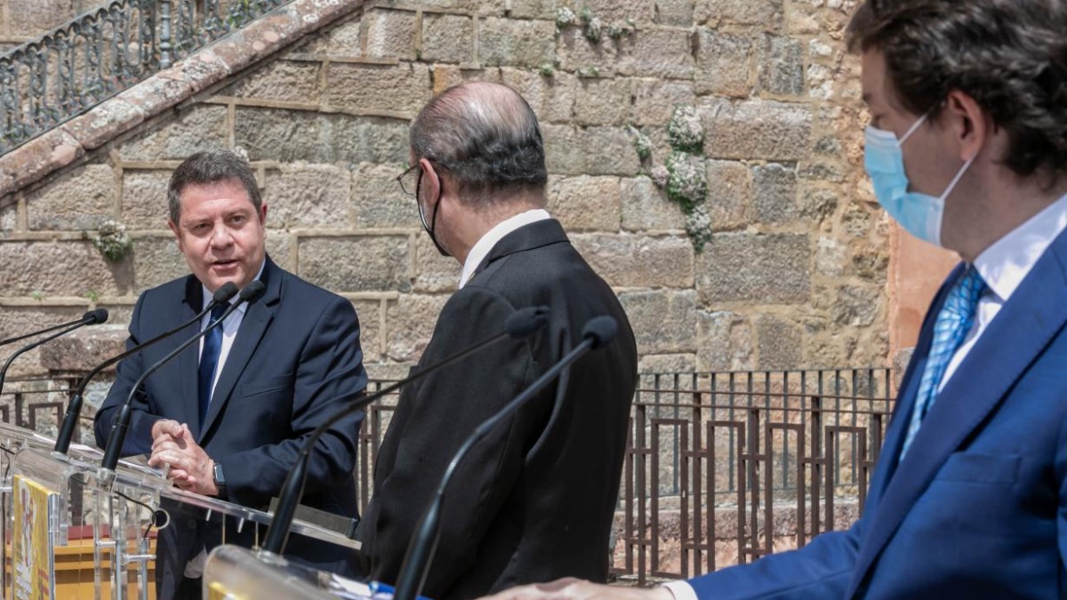 noticias castilla-la mancha